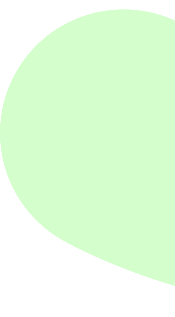 Decoration